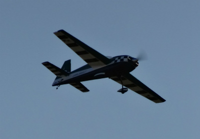 c0157729_22161669.jpg