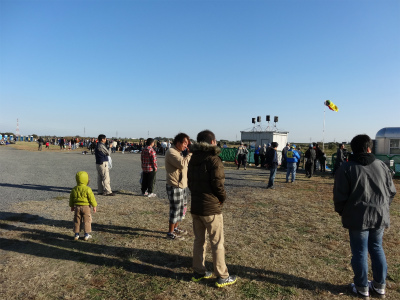 c0157729_22234276.jpg