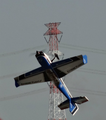 c0157729_22251427.jpg