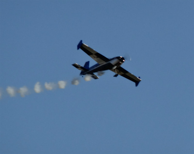c0157729_22254268.jpg