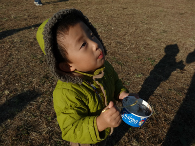 c0157729_22255582.jpg