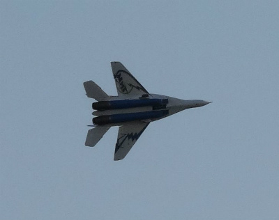 c0157729_22292137.jpg