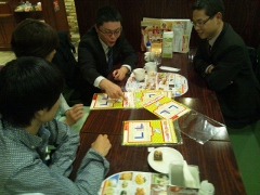 札幌市・法則化未来第21回例会_e0252129_18512195.jpg