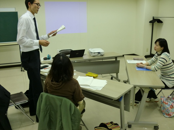TOSSシグナス2012年11月例会(第133回)_e0252129_22413215.jpg