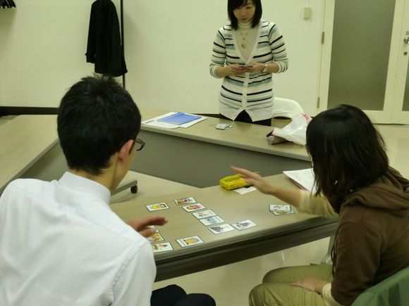TOSSシグナス2012年11月例会(第133回)_e0252129_22422197.jpg