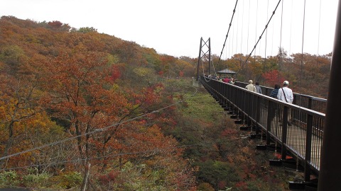 e0202031_21345817.jpg