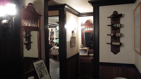 e0202031_21423753.jpg