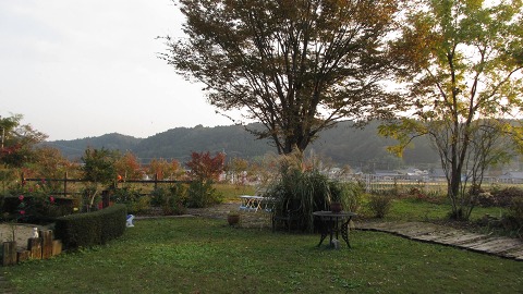 e0202031_23163831.jpg