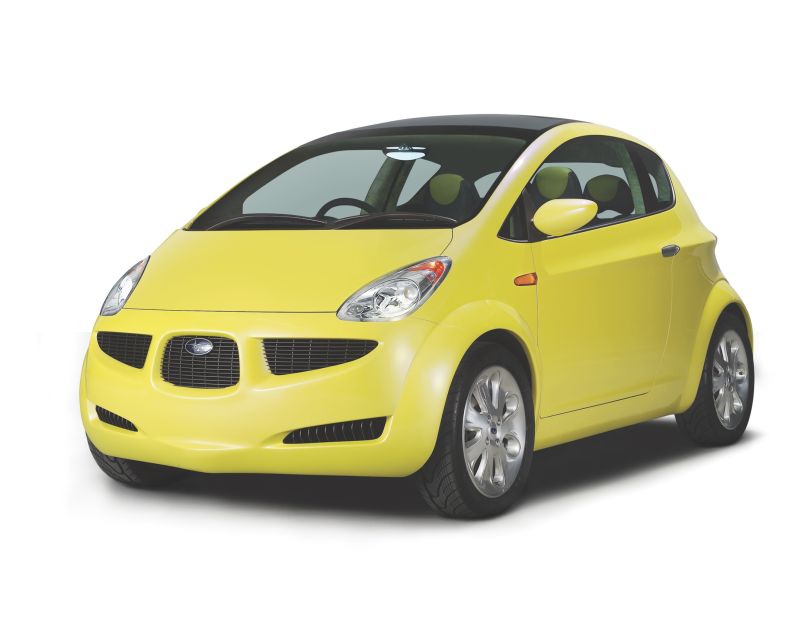スバル車のドアトリムについて考える。_f0076731_1401130.jpg