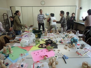 d0180132_2010231.jpg