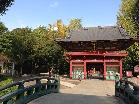 e0081334_14536.jpg