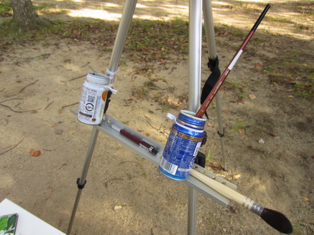 b0238135_1744059.jpg