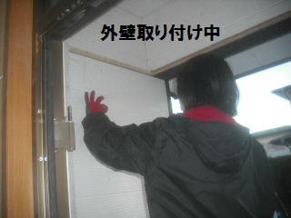 f0031037_20211215.jpg
