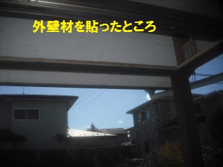 f0031037_20223186.jpg