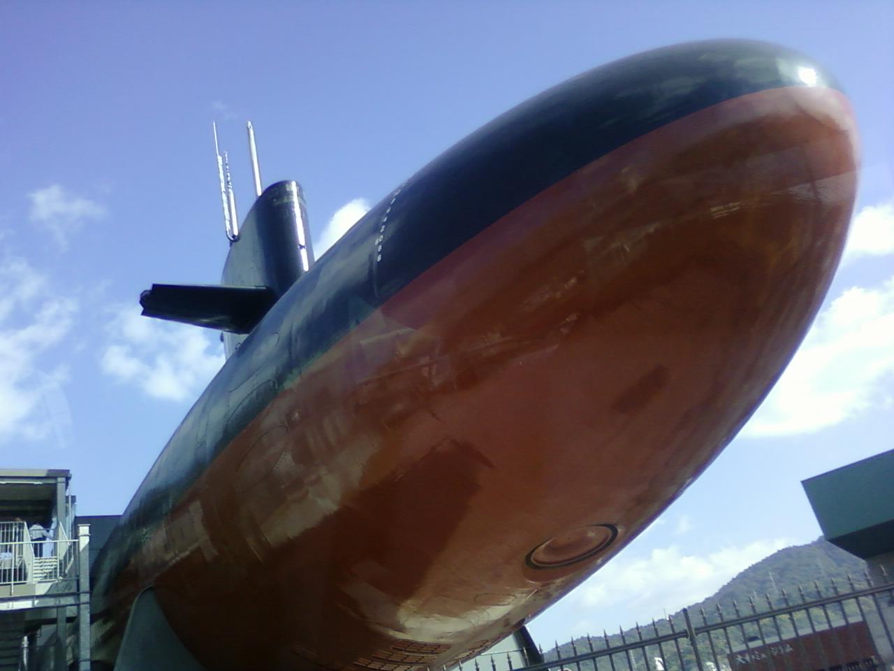 e0089238_16254087.jpg