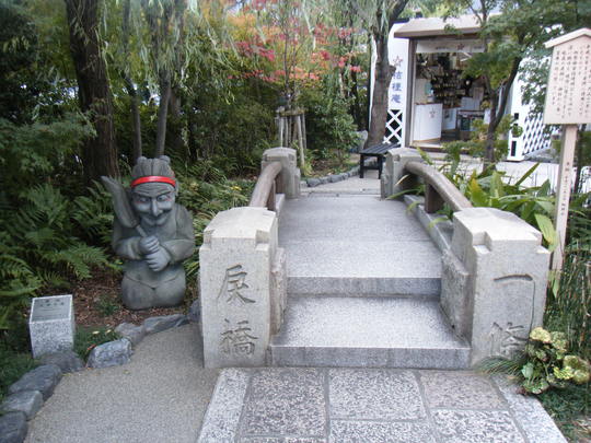 b0102639_21441337.jpg