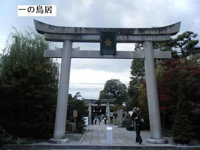 b0102639_21543626.jpg
