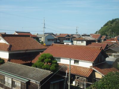 e0022839_23325110.jpg