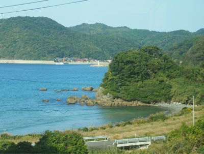 e0022839_2333015.jpg