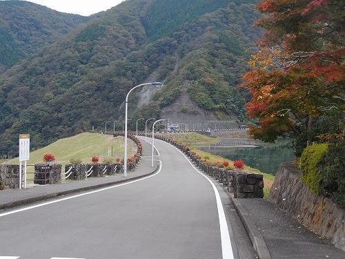 a0048040_2264650.jpg