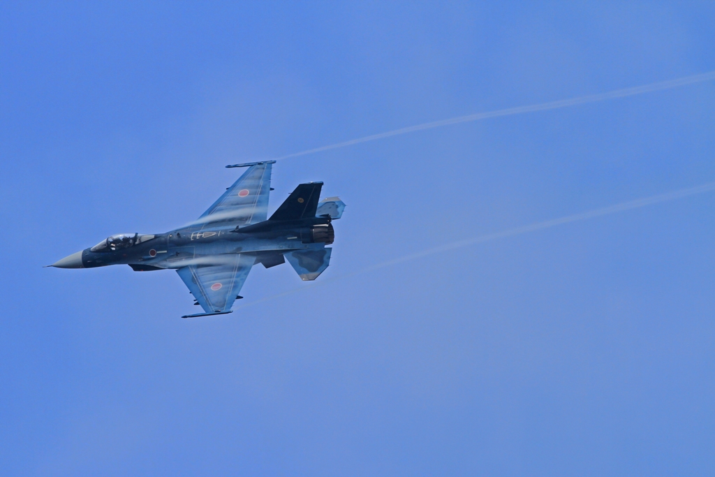 e0295041_1461659.jpg