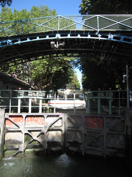 a0279743_16595483.jpg