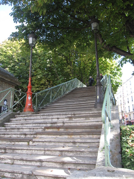 a0279743_1732256.jpg