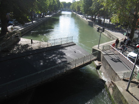 a0279743_1755265.jpg