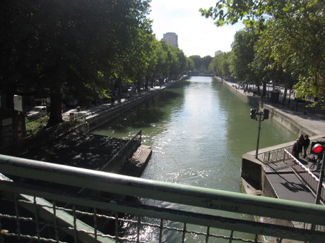 a0279743_177110.jpg