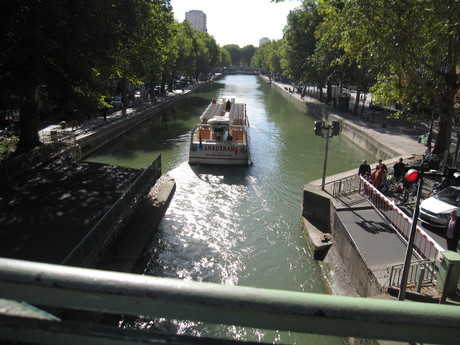 a0279743_1775395.jpg