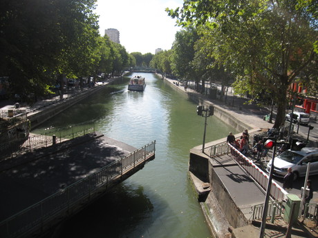 a0279743_1782165.jpg