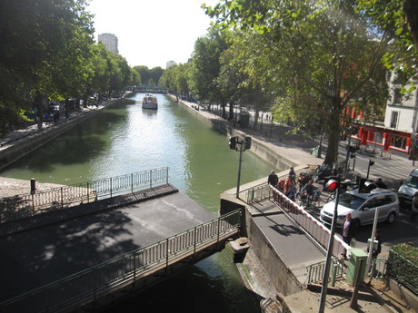 a0279743_1783354.jpg