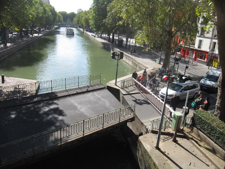 a0279743_1784524.jpg