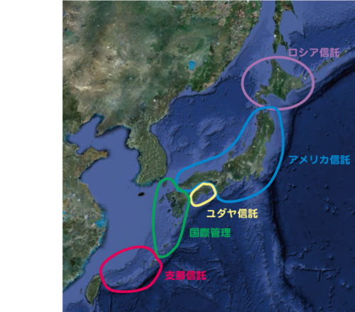 b0221143_9205865.png