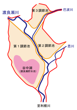 c0122445_9202443.png