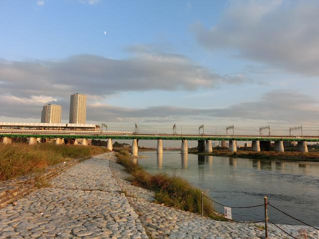 c0156345_8552753.jpg