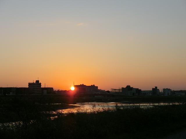 c0156345_8571114.jpg