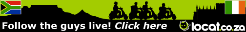 a0255446_18123070.png