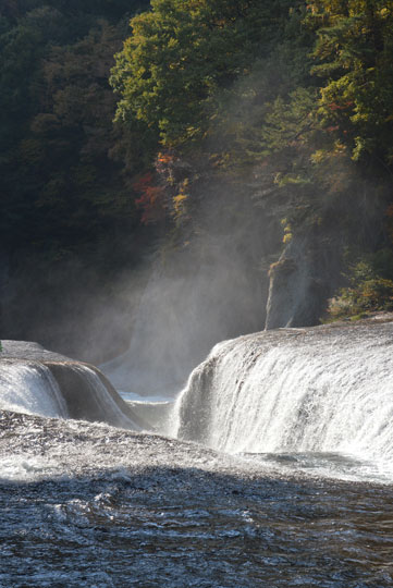 c0093046_14572588.jpg