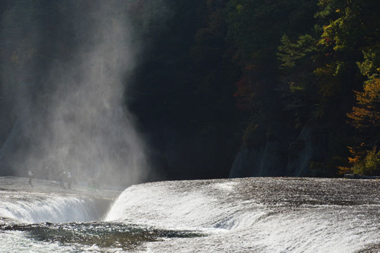 c0093046_1458209.jpg