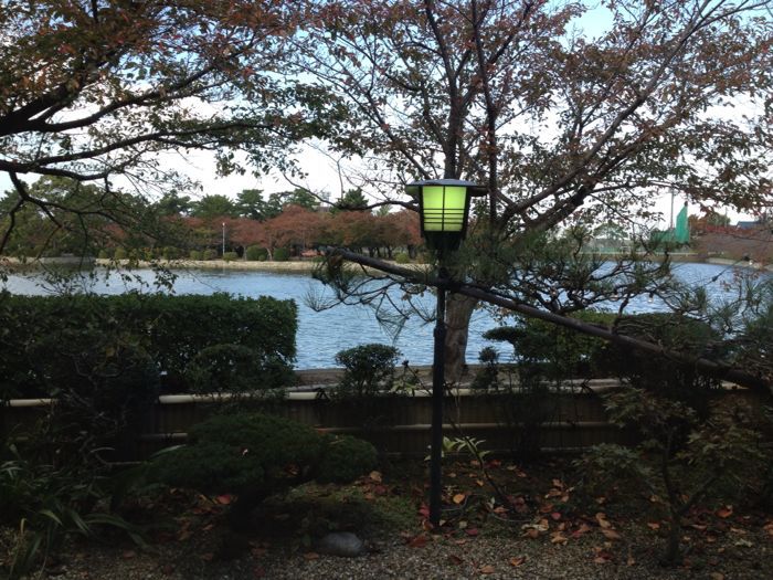 キッチン寿_e0292546_2210035.jpg