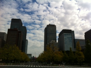 f0071647_1351964.jpg