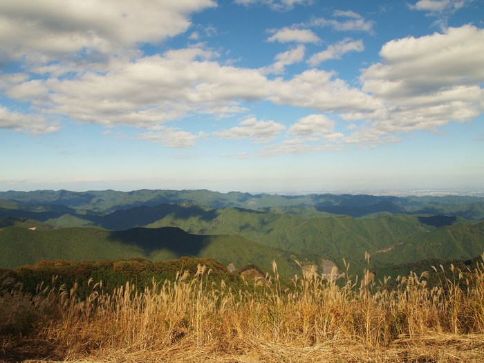 d0247848_015450.jpg