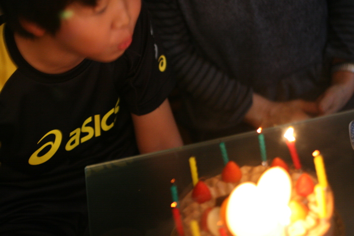 e0188448_1563690.jpg