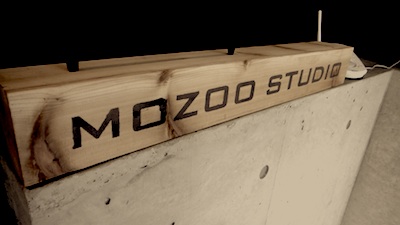 新生MOZOOSTUDIO_c0103149_185815100.jpg