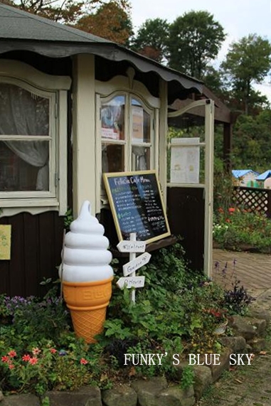c0145250_1736165.jpg