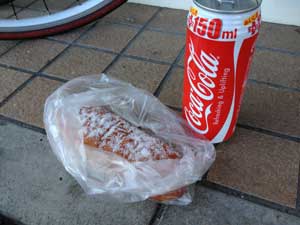 f0229250_2271569.jpg