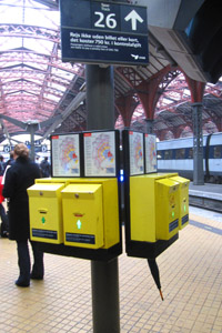 a0187356_1622348.jpg