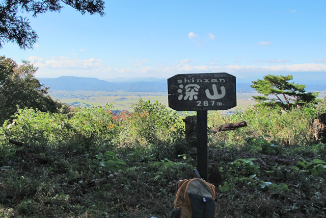 c0116856_2235544.jpg