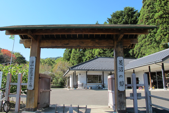 c0116856_2238914.jpg